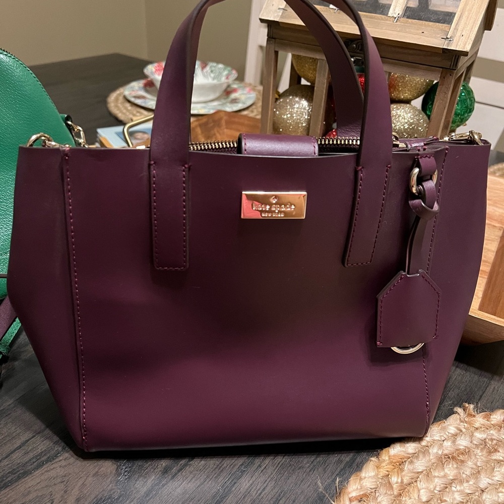 Kate spade